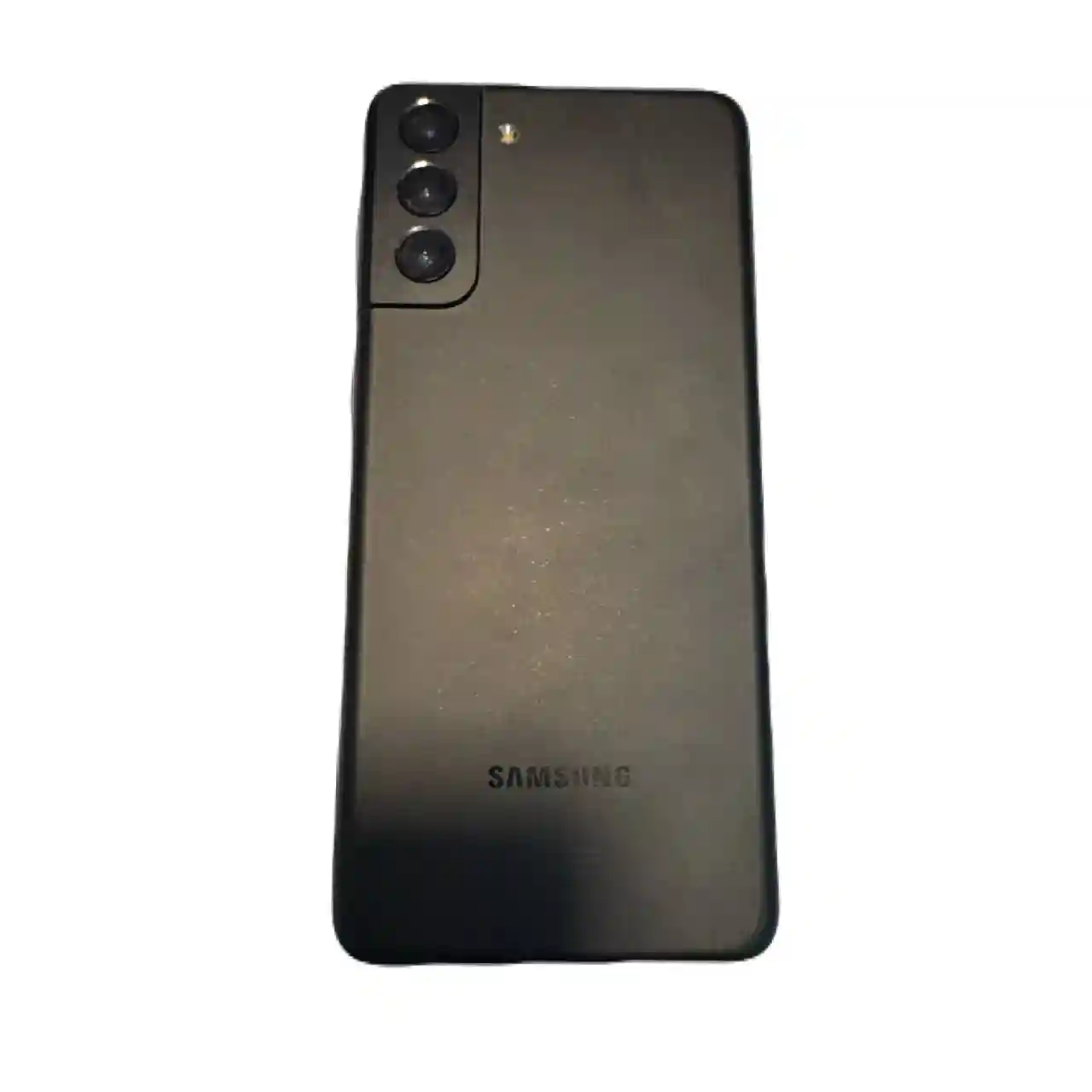 S21+ 8/128gb