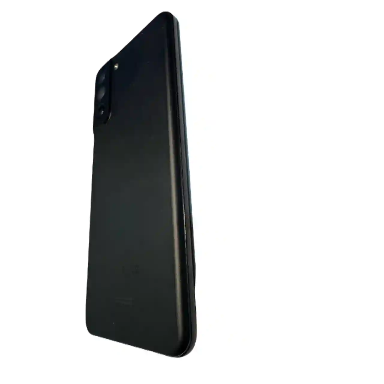 S21+ 8/128gb