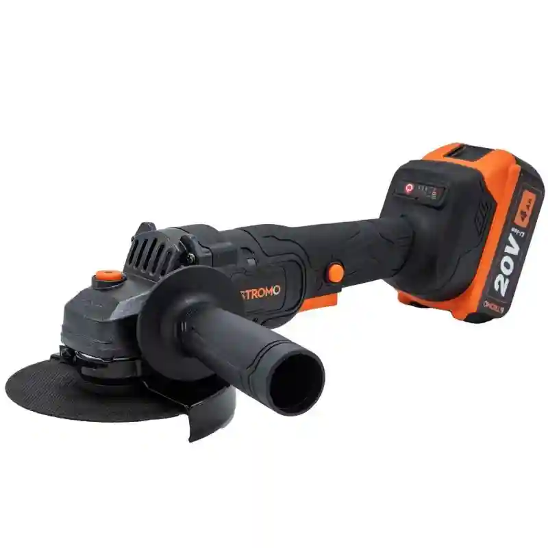 Stromo AGA216