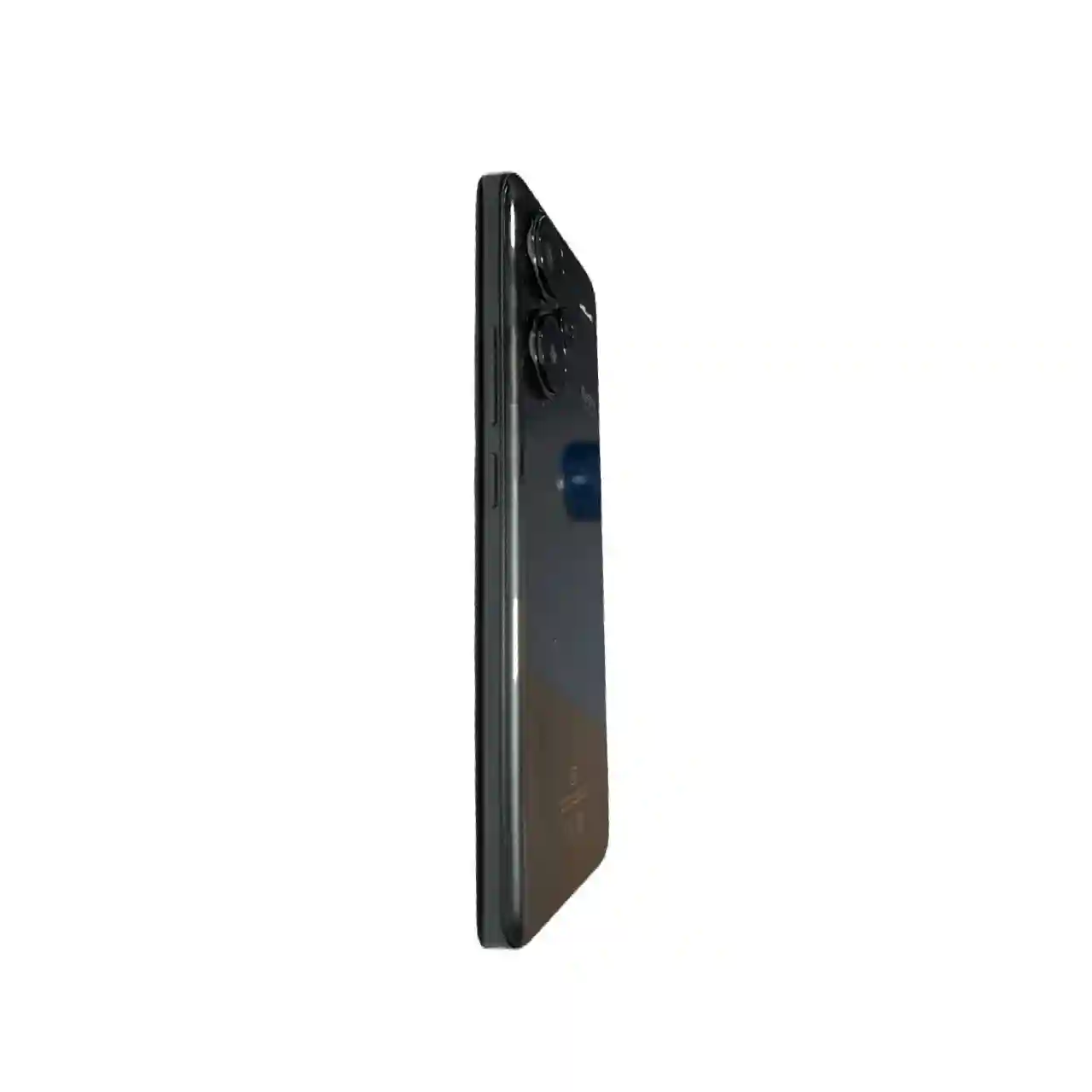 Xiaomi Redmi Note 13 Pro+ 12 GB/ 512 GB/