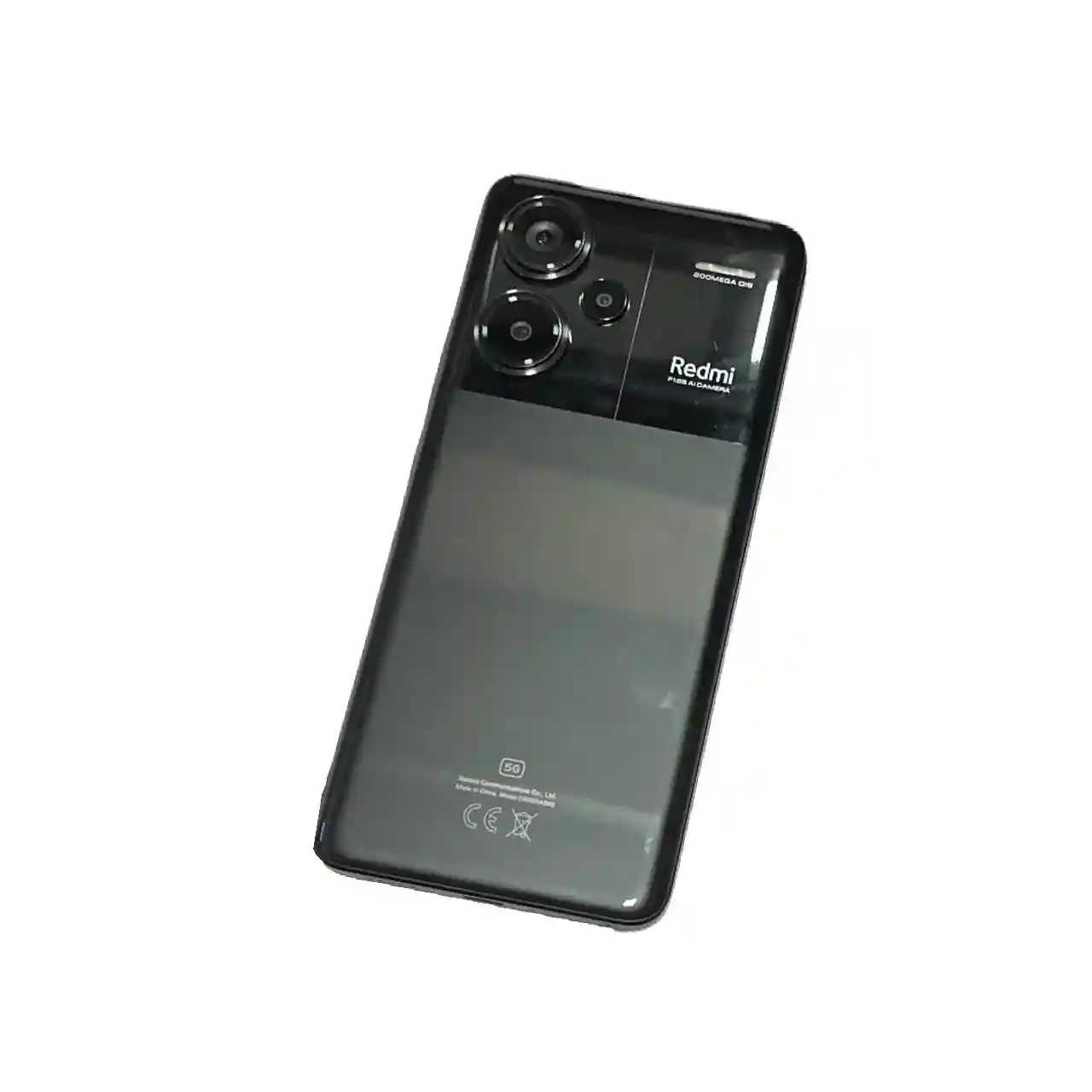 Xiaomi Redmi Note 13 Pro+ 12 GB/ 512 GB/