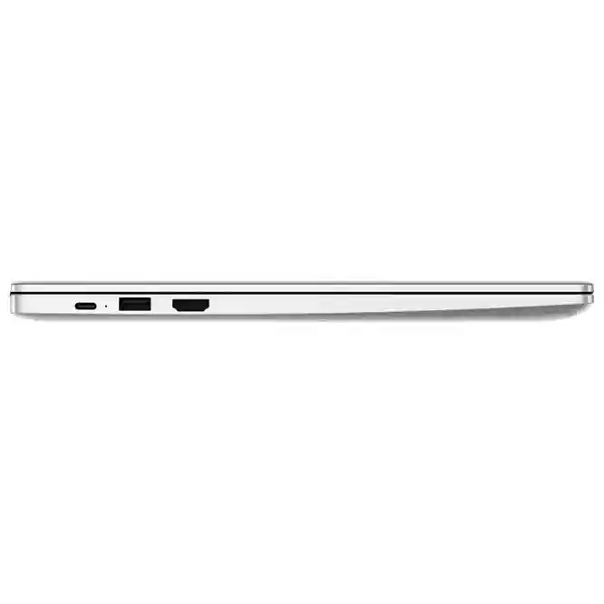 Huawei MateBook D15 BoD-WDI9
