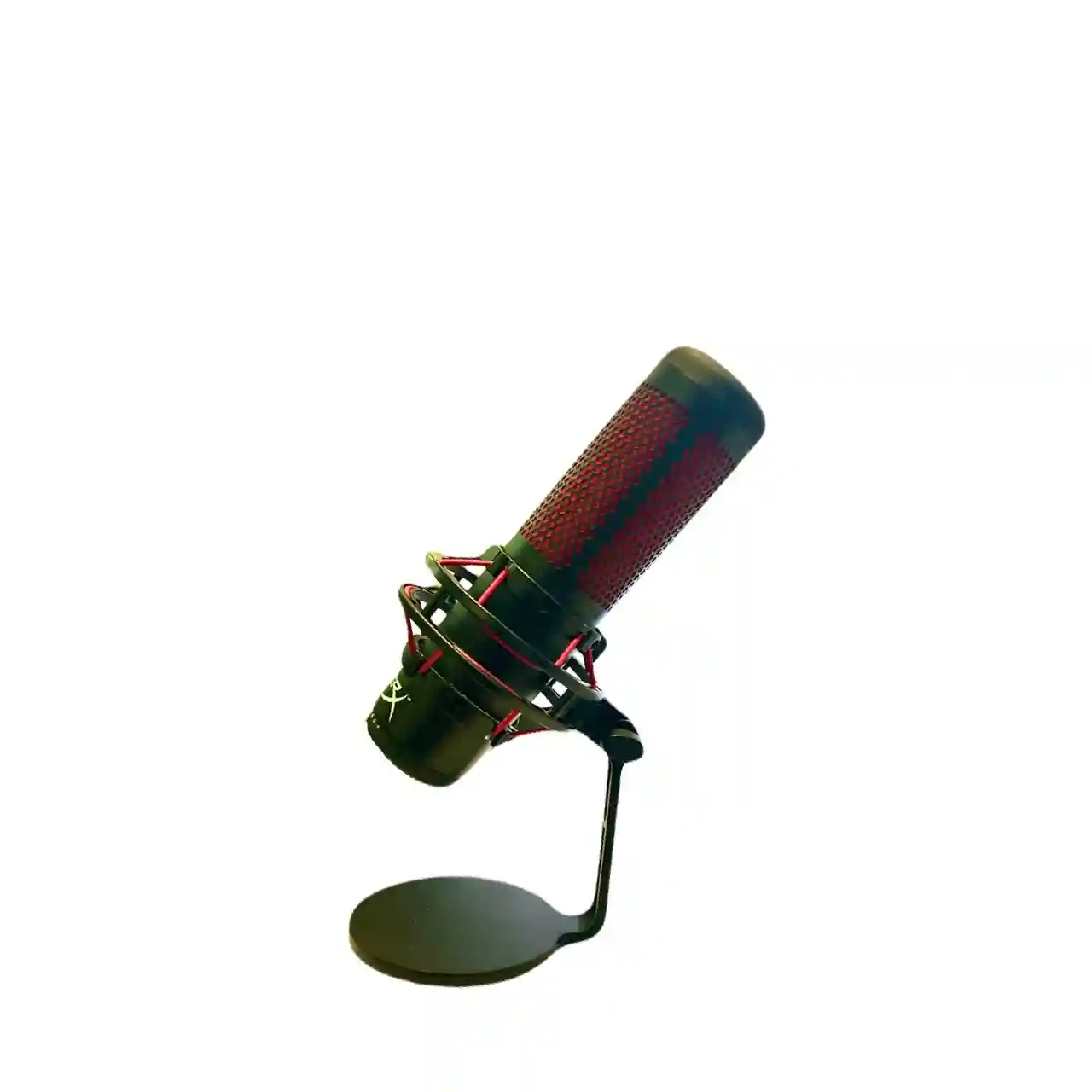 HyperX QuadCast 