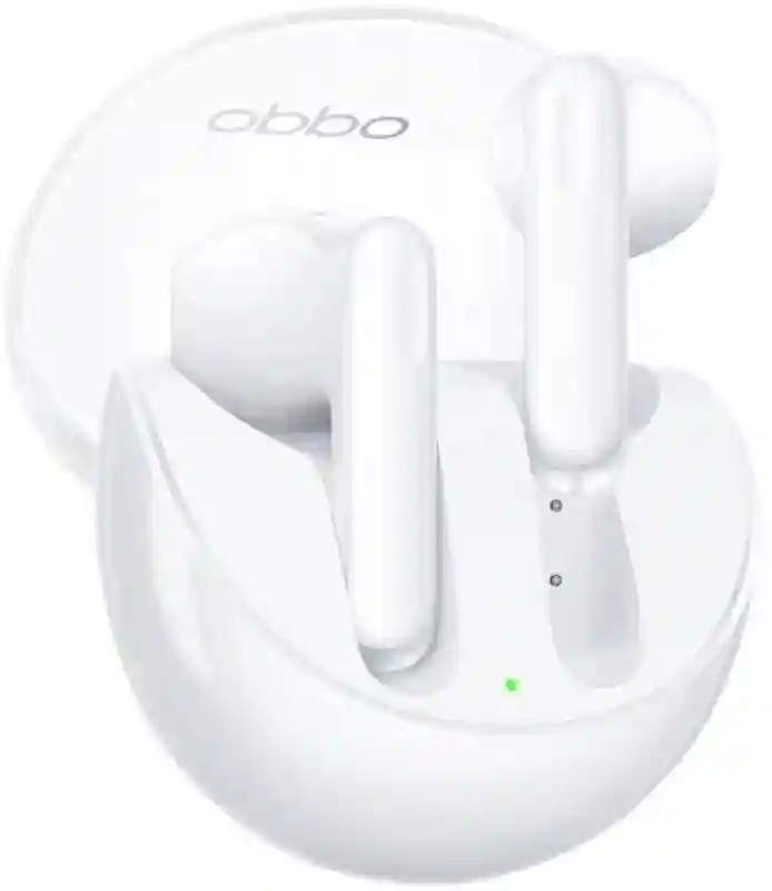 Enco Air 3