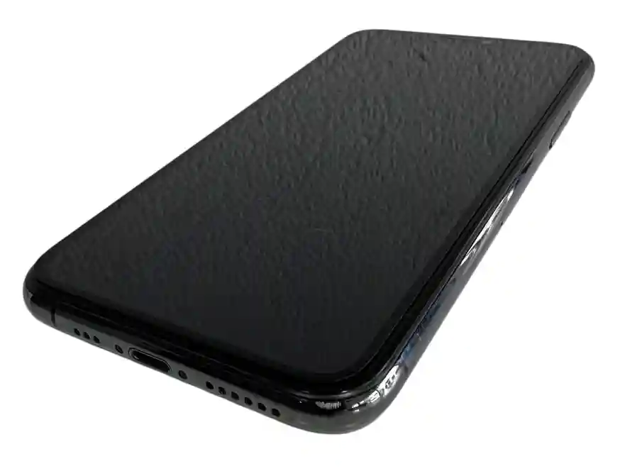 IPhone 11 Pro(256Gb)