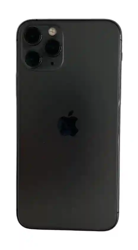 IPhone 11 Pro(256Gb)