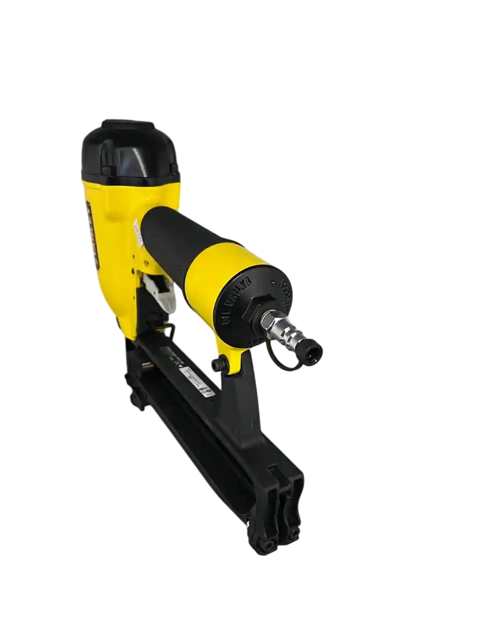 Stanley APC-BN for 18G brads