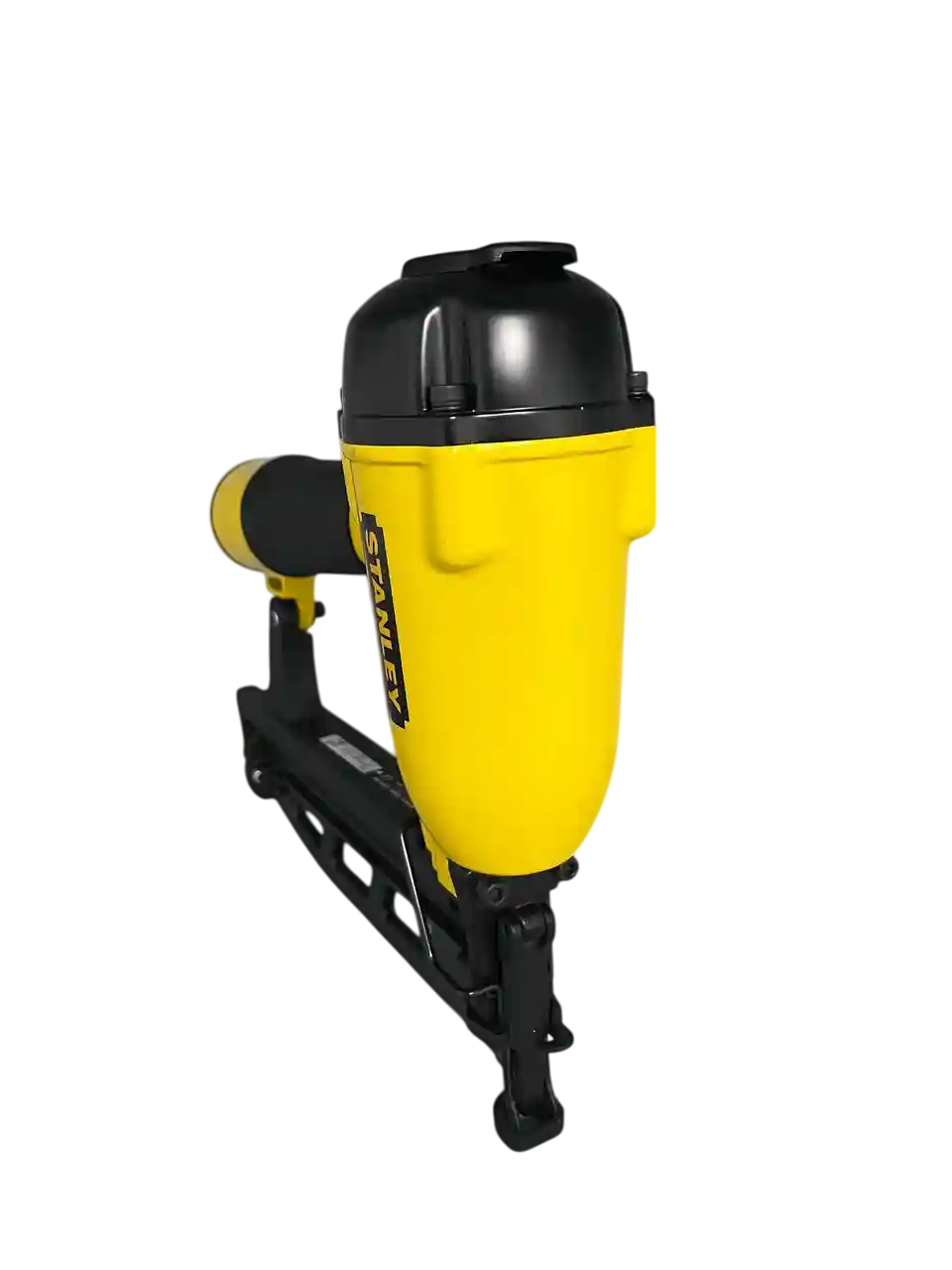 Stanley APC-BN for 18G brads