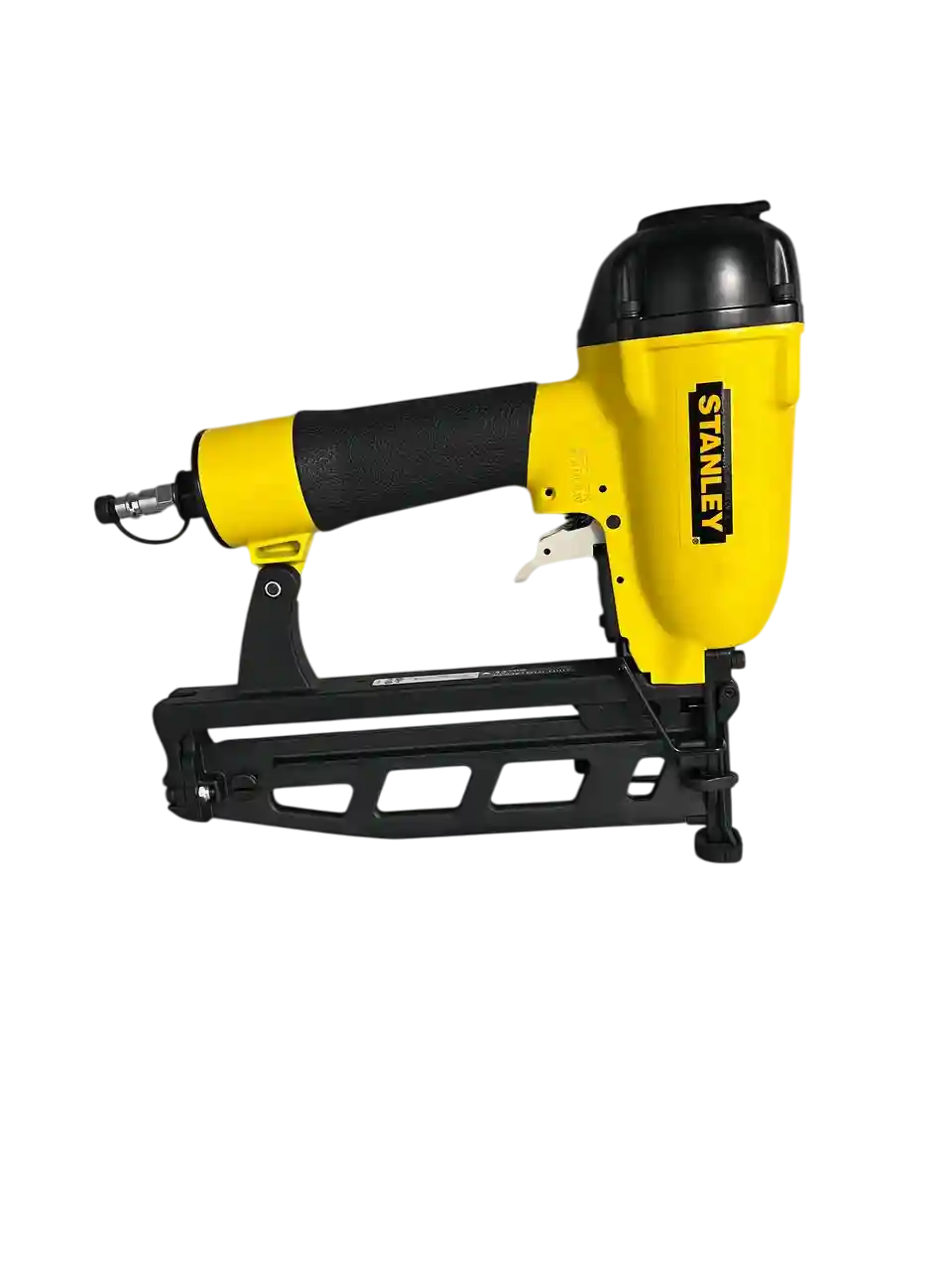 Stanley APC-BN for 18G brads