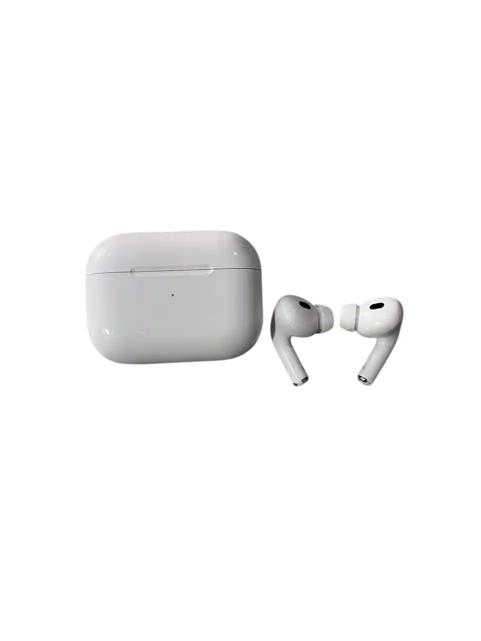  AirPods PRO (2nd generation) 2022