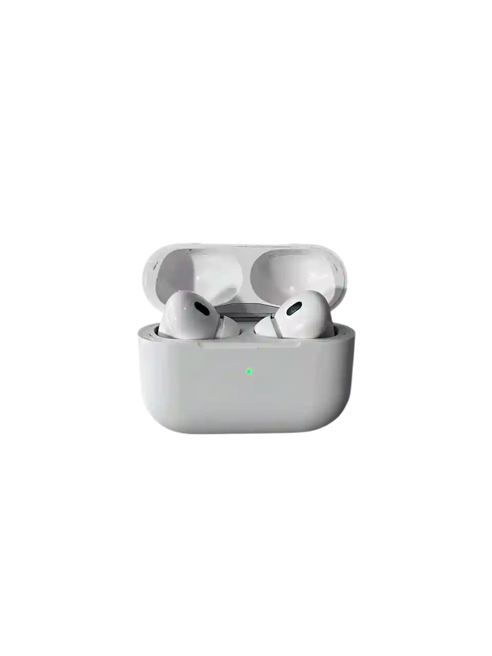  AirPods PRO (2nd generation) 2022