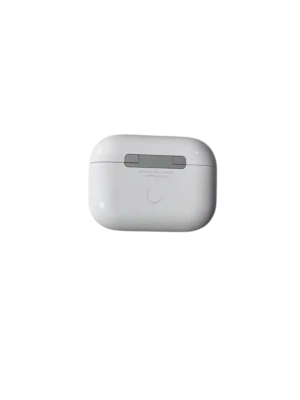  AirPods PRO (2nd generation) 2022