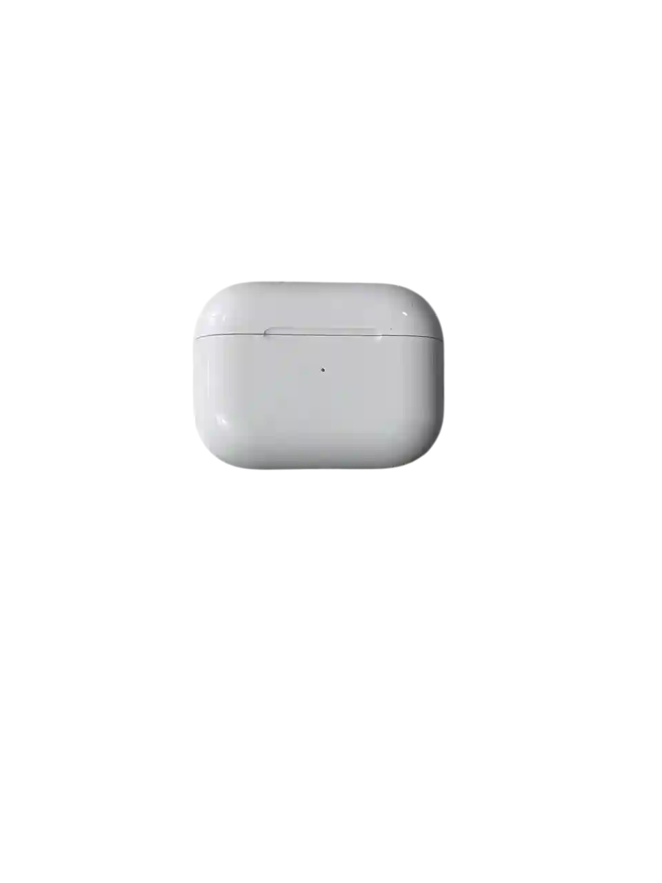  AirPods PRO (2nd generation) 2022