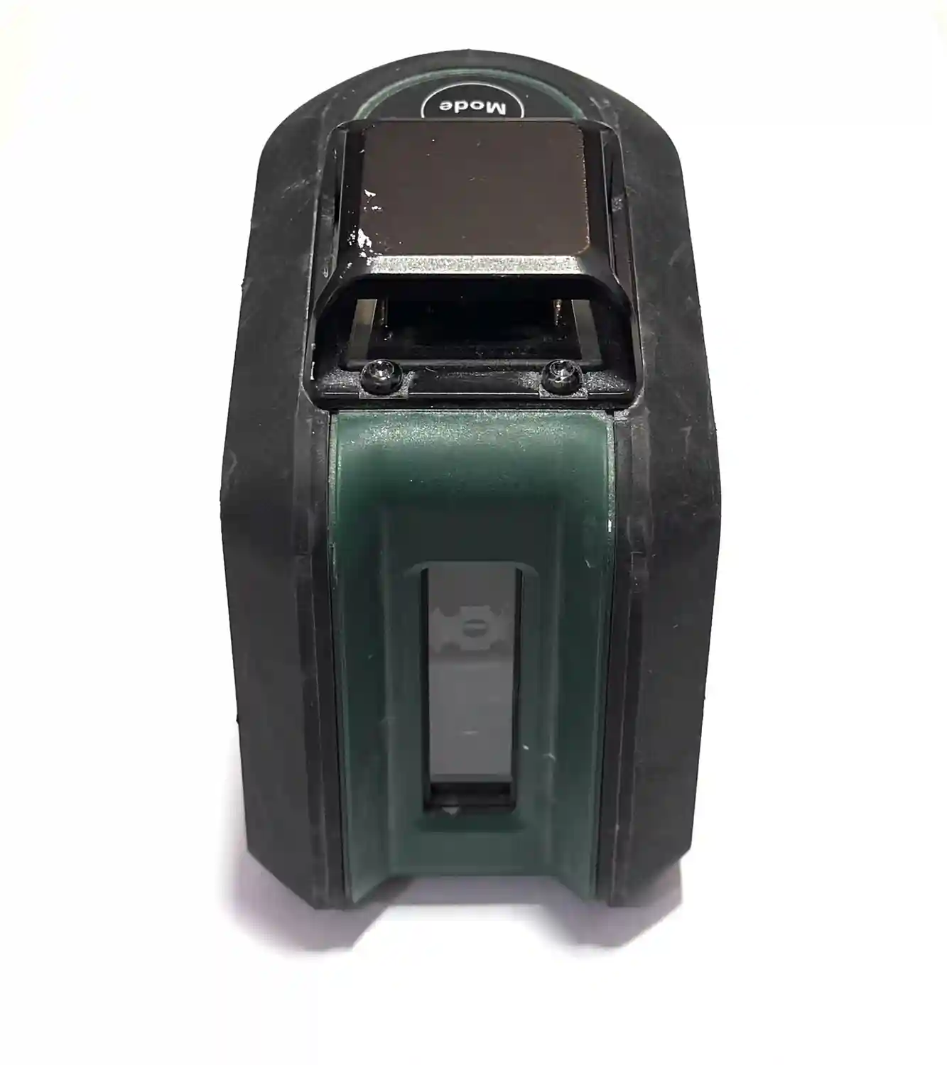 Bosch UniversalLevel 360