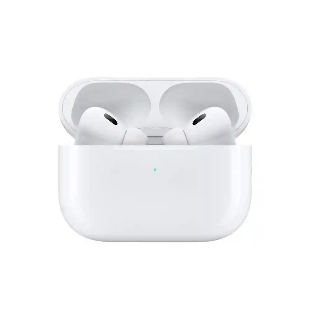  AirPods PRO (2nd generation) 2022