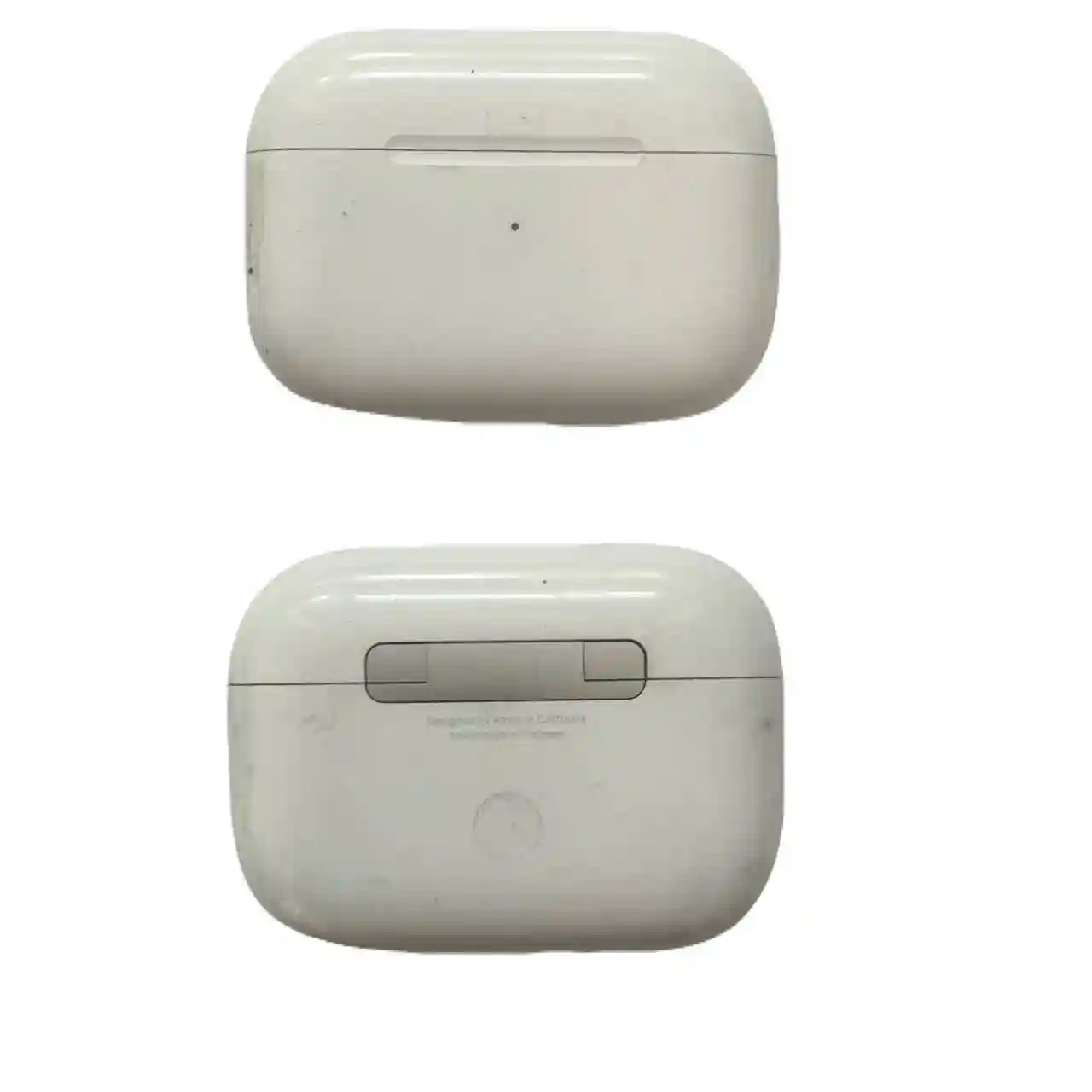  AirPods PRO (2nd generation) 2022