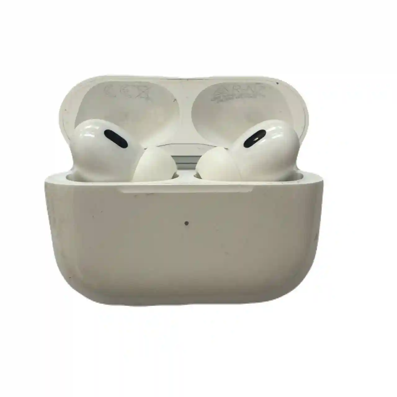  AirPods PRO (2nd generation) 2022