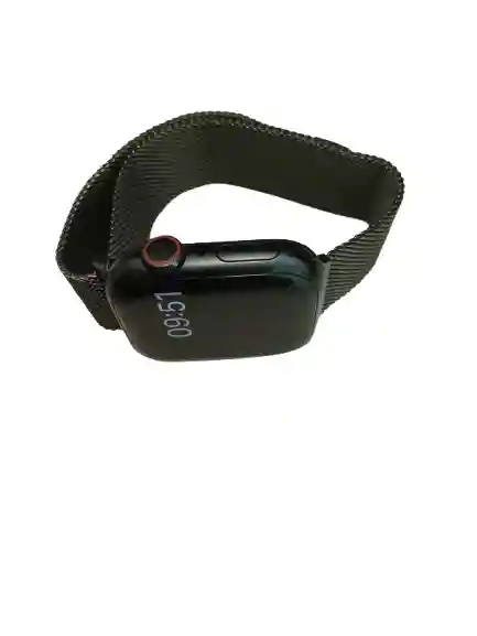 Watch Series 9  1.9"/ 41 mm