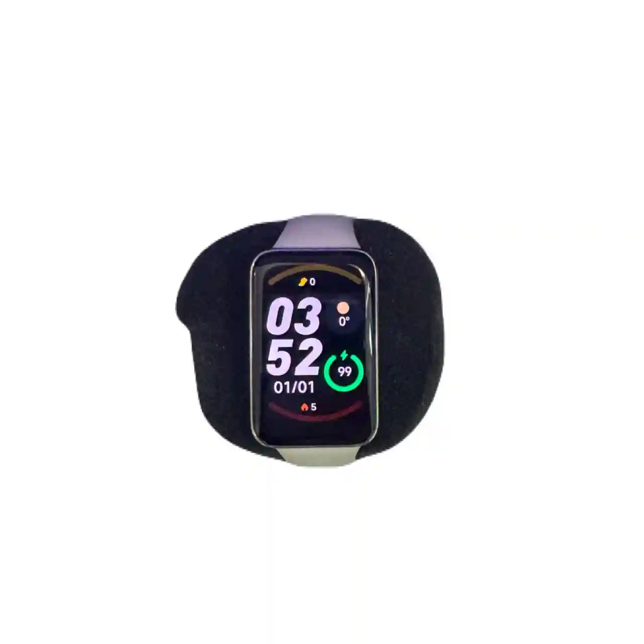 Mi Band 7 Pro