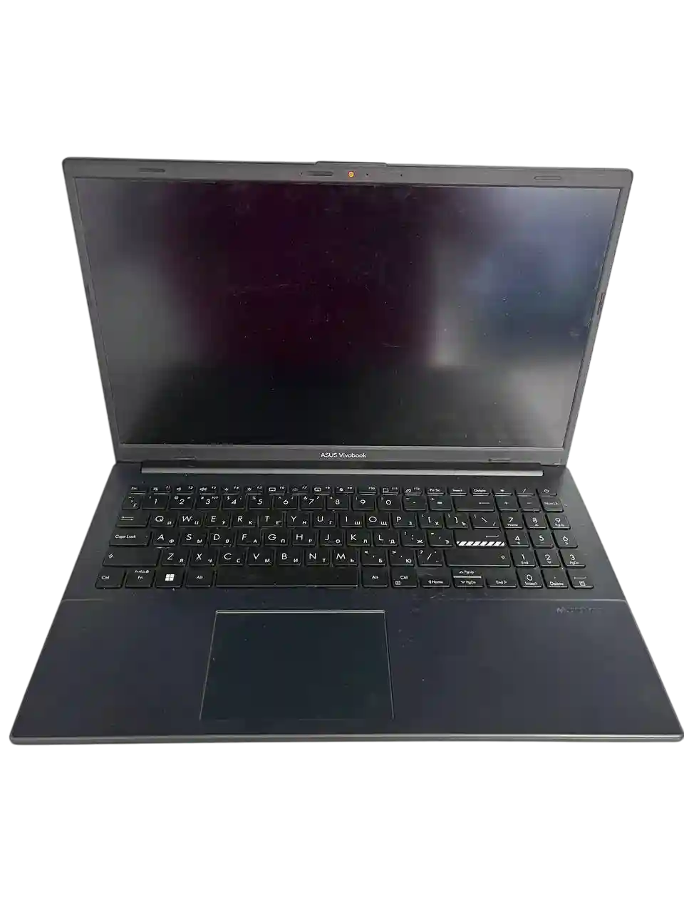 Vivobook Go 15 E1504GA-BQ150 N200/ 8 ГБ/ 256 ГБ