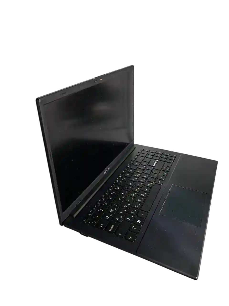 Vivobook Go 15 E1504GA-BQ150 N200/ 8 ГБ/ 256 ГБ