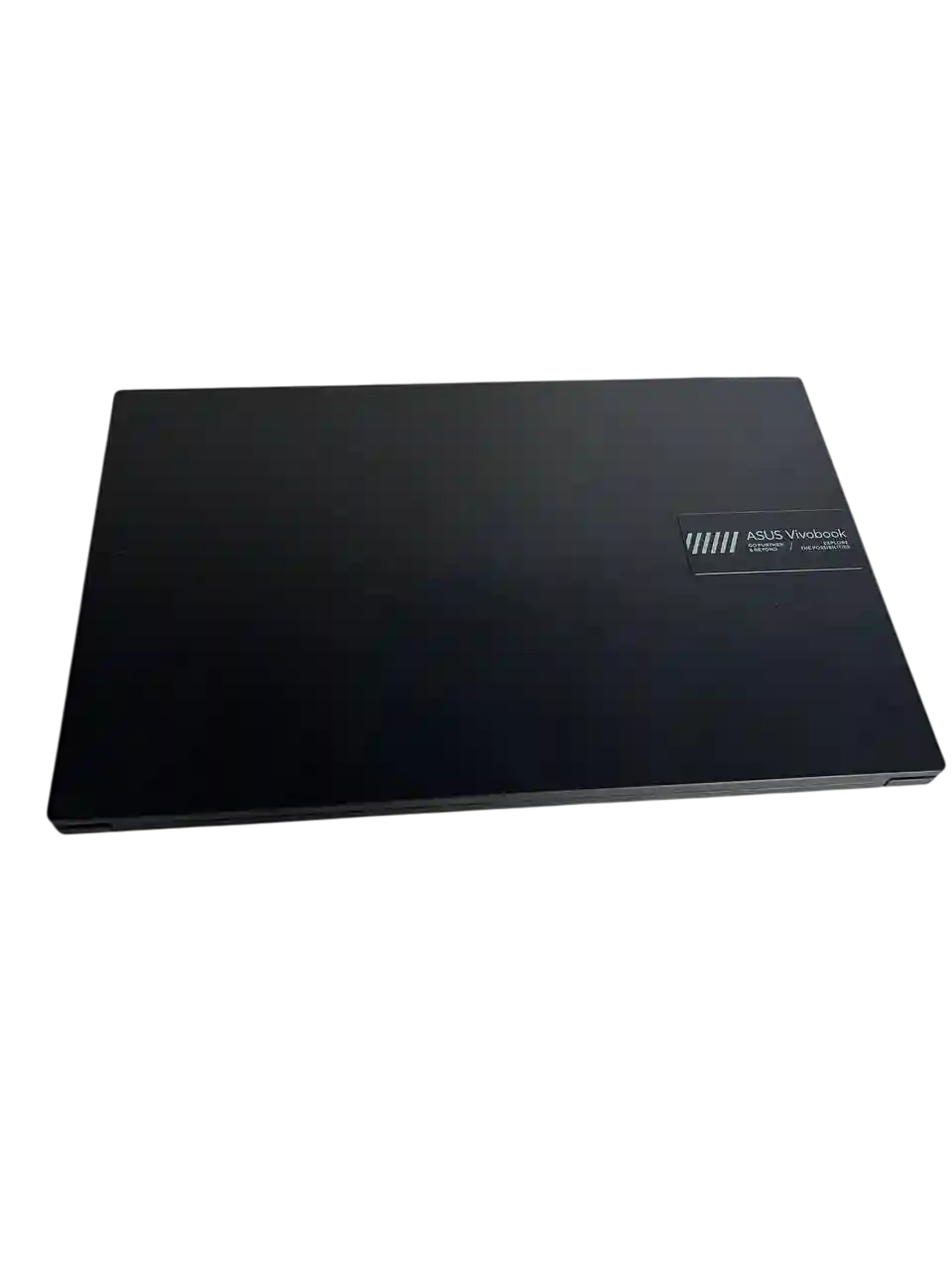 Vivobook Go 15 E1504GA-BQ150 N200/ 8 ГБ/ 256 ГБ