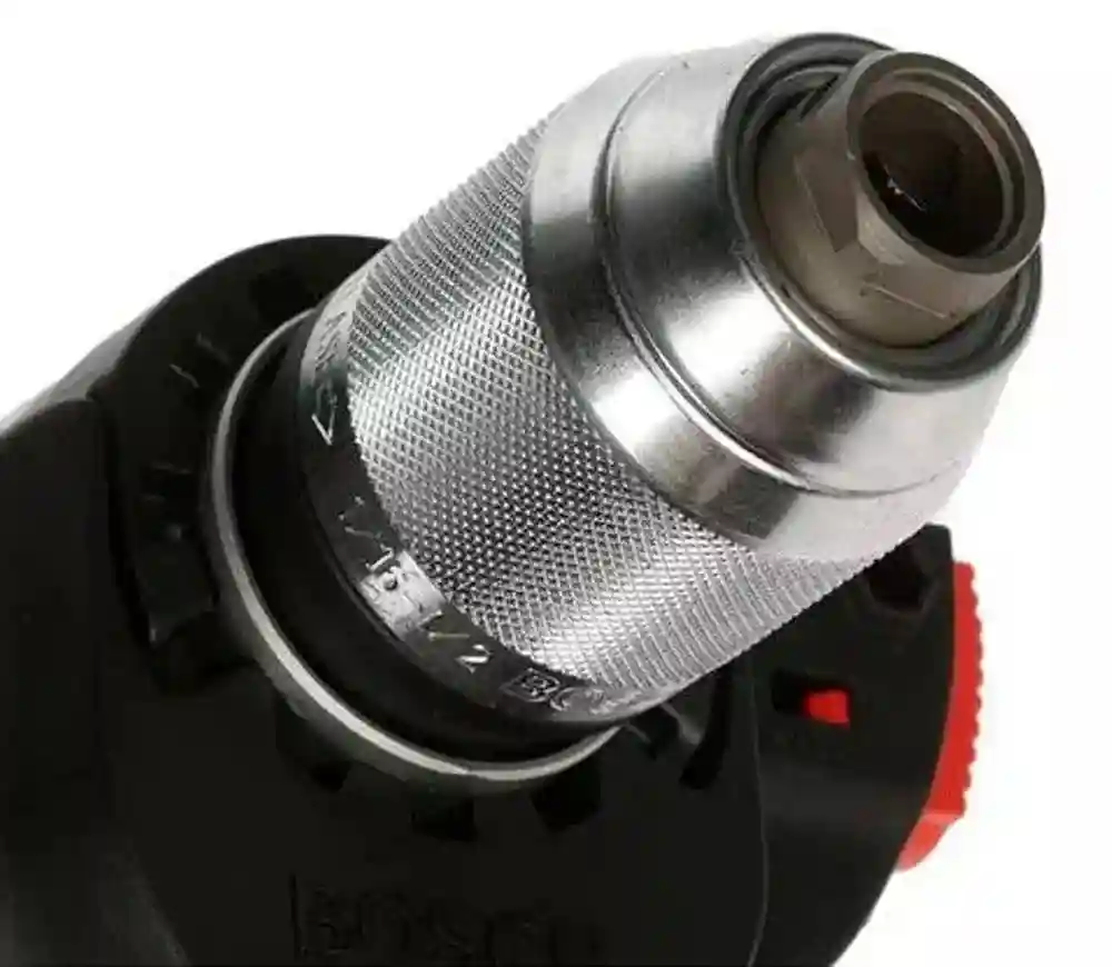 BOSCH GSB 24-2