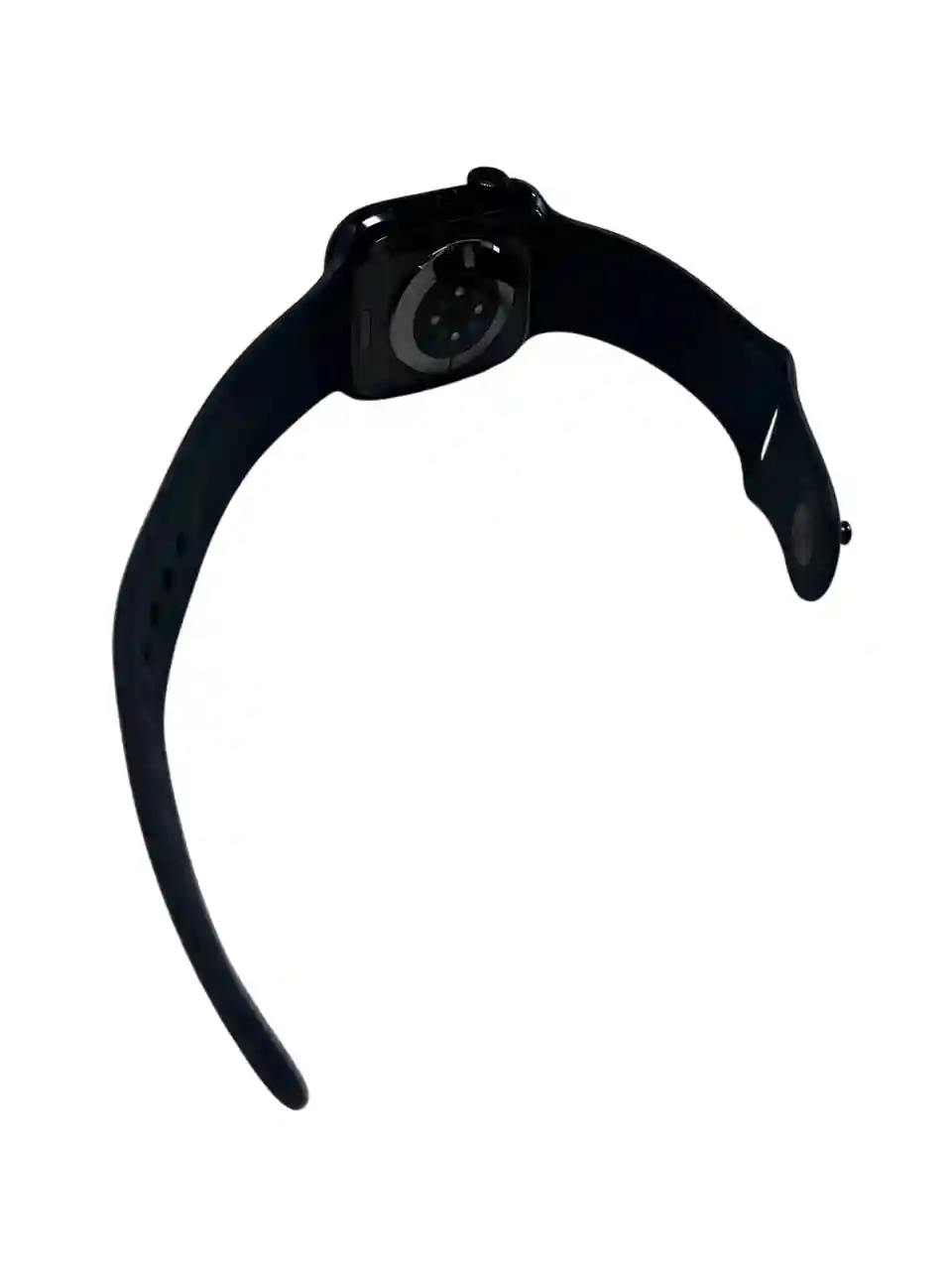 Watch Series 9   1.9"/ 45 mm/