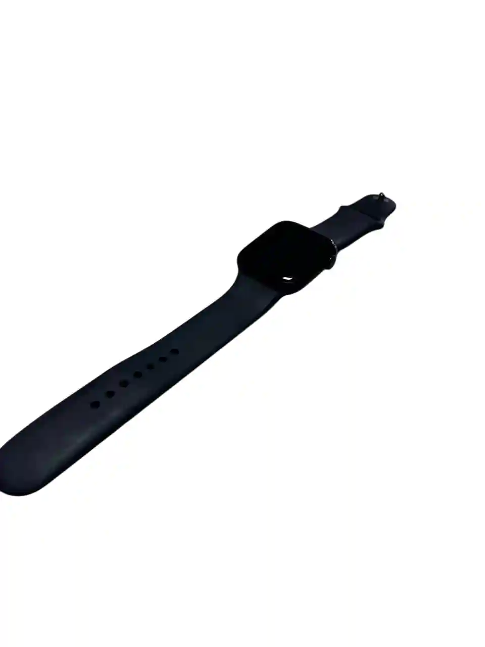 Watch Series 9   1.9"/ 45 mm/