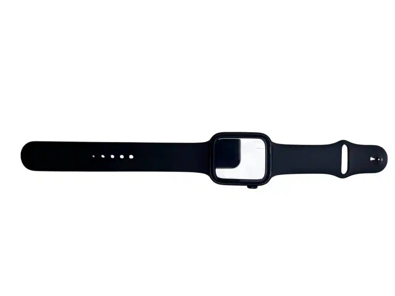 Watch Series 9   1.9"/ 45 mm/
