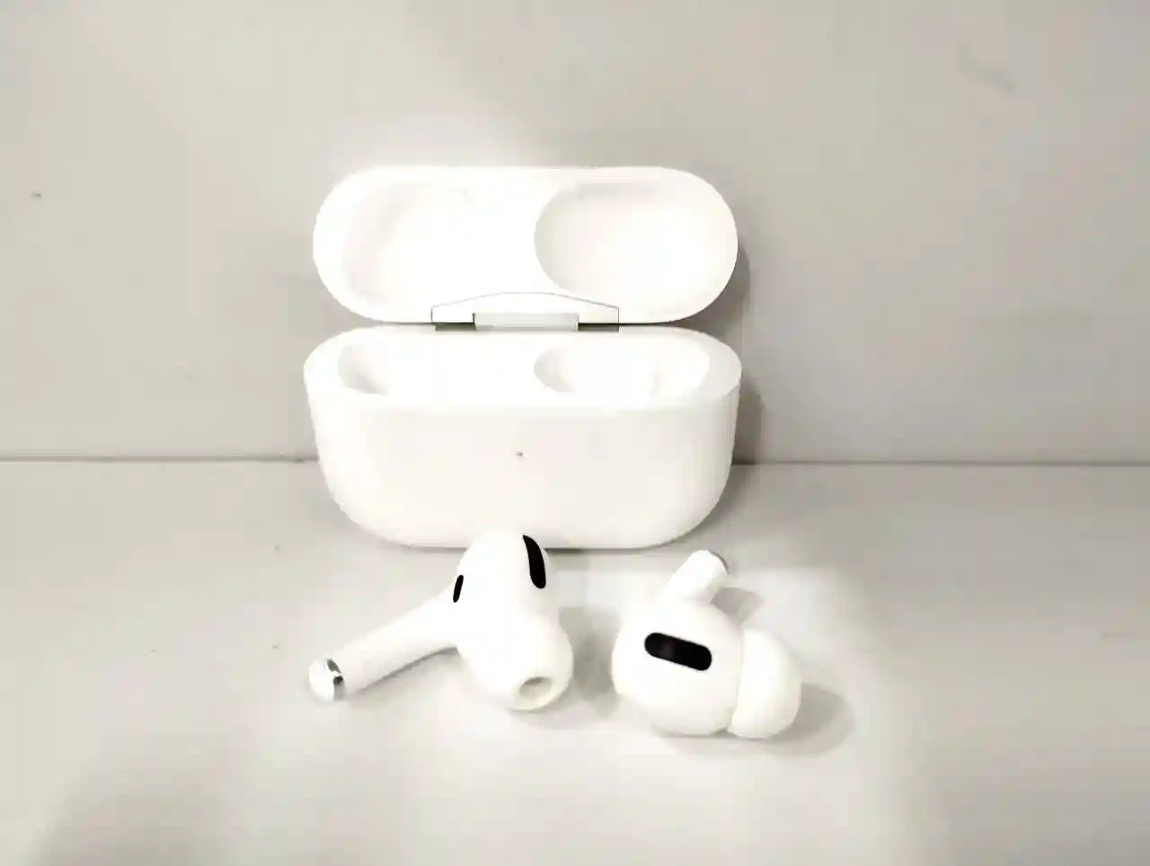 APPLE AirPods Pro