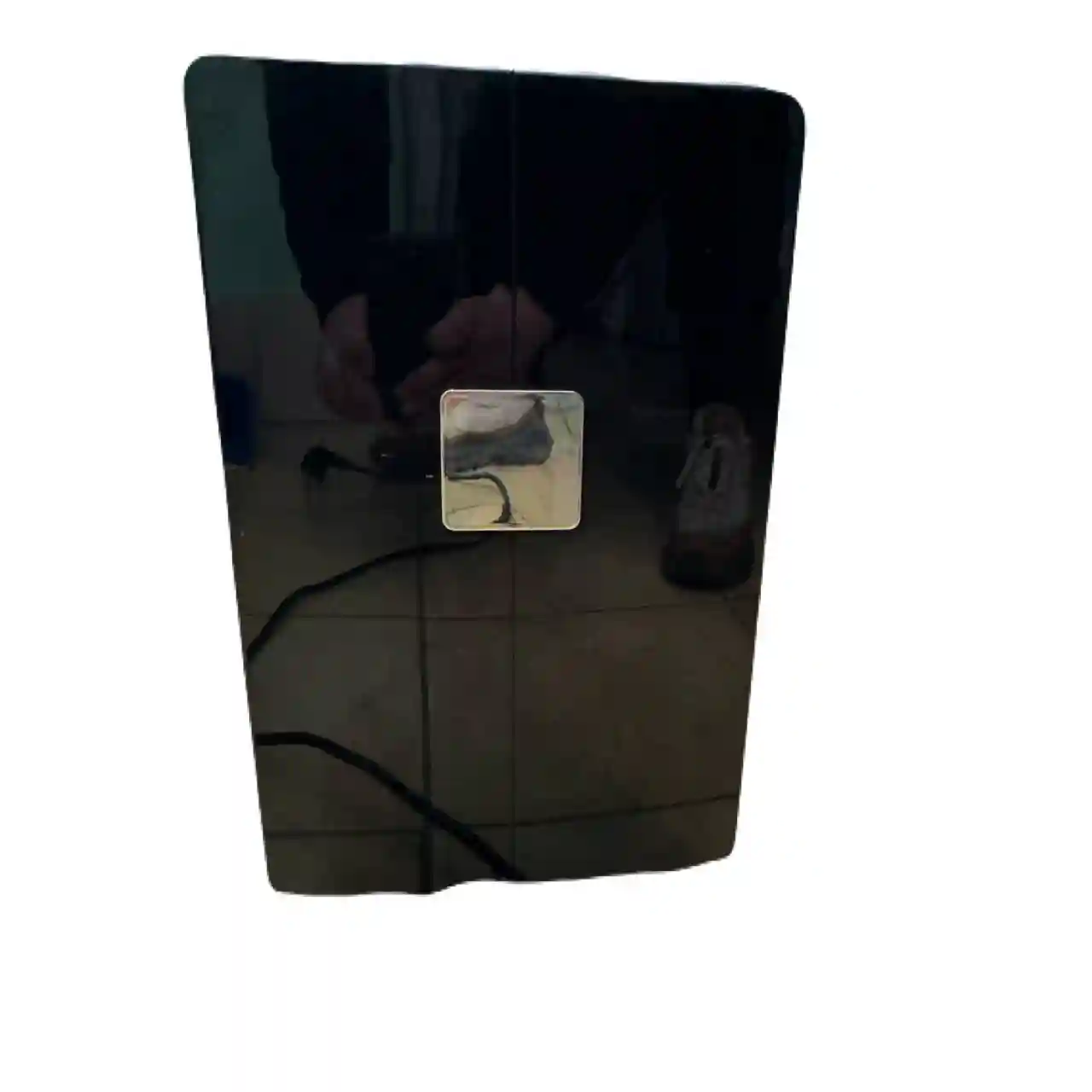 Kaffit A5