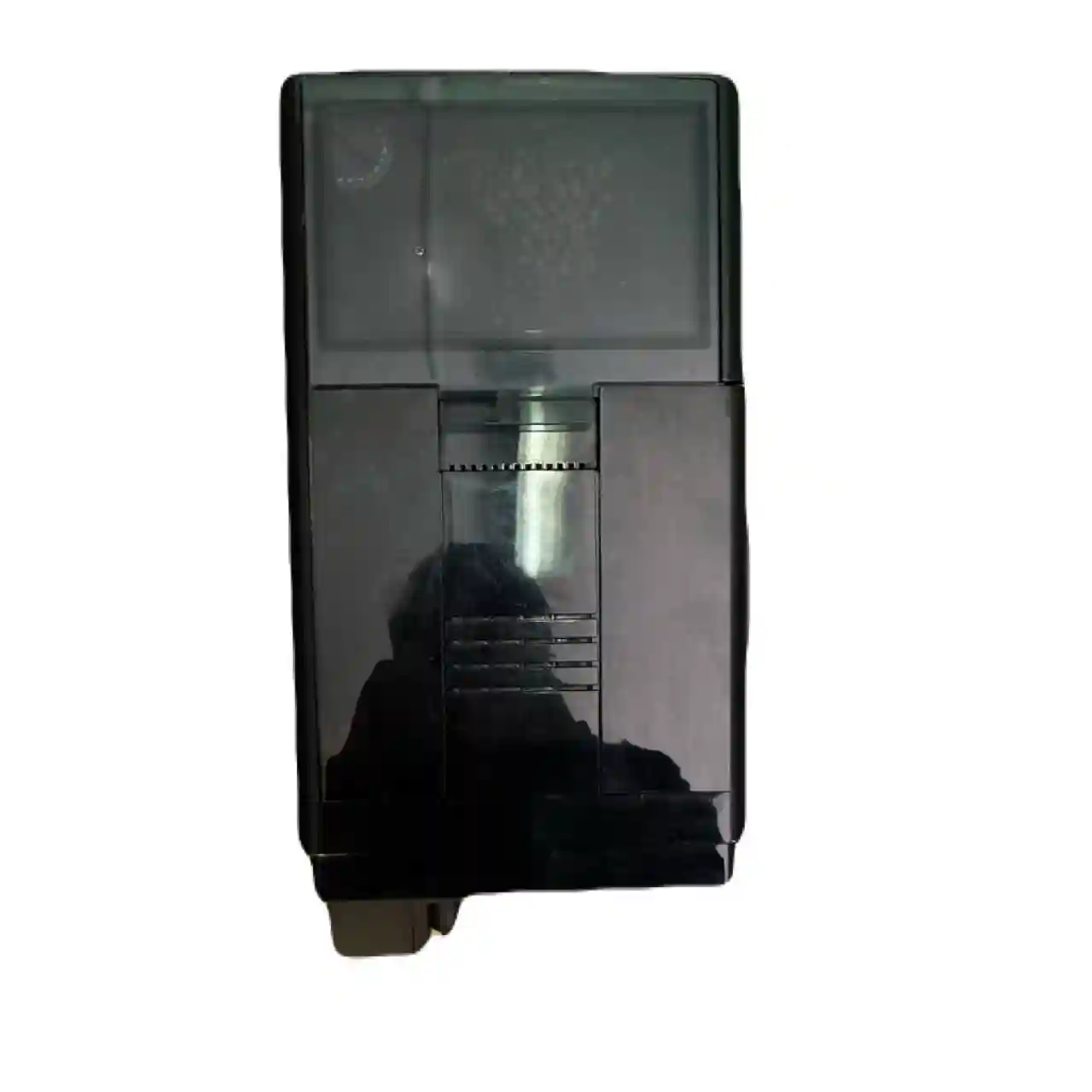 Kaffit A5