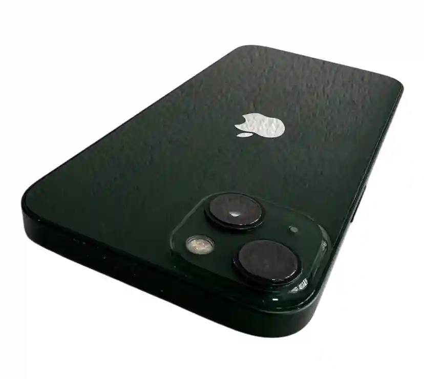 Apple iPhone 13  4 GB/ 128 GB/