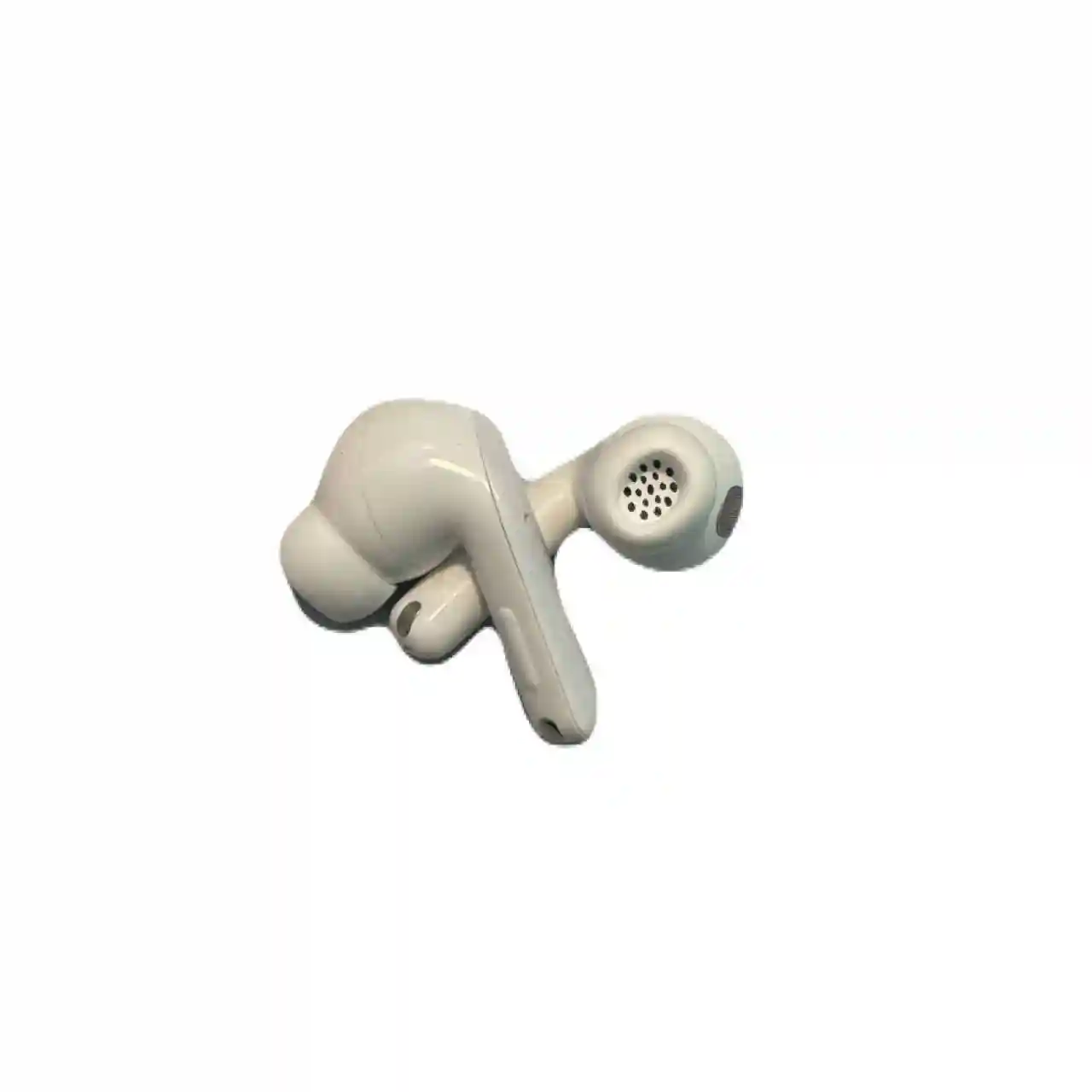 Buds 3T Pro