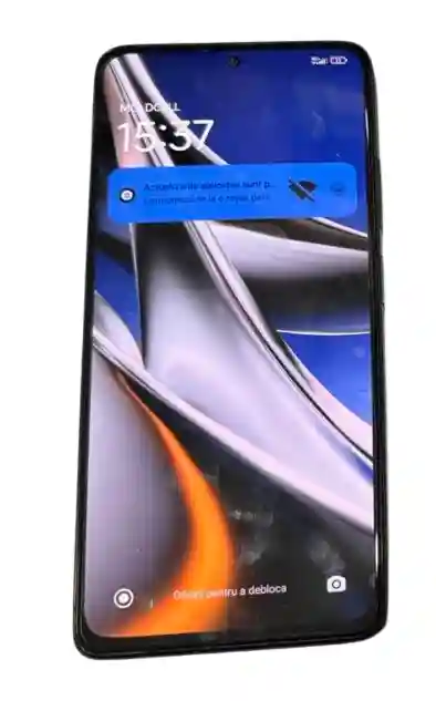 Xiaomi Poco X4 Pro 5G 6 GB/ 128 GB/ Dual SIM/