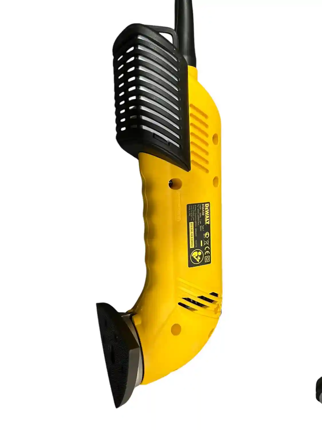 D26430