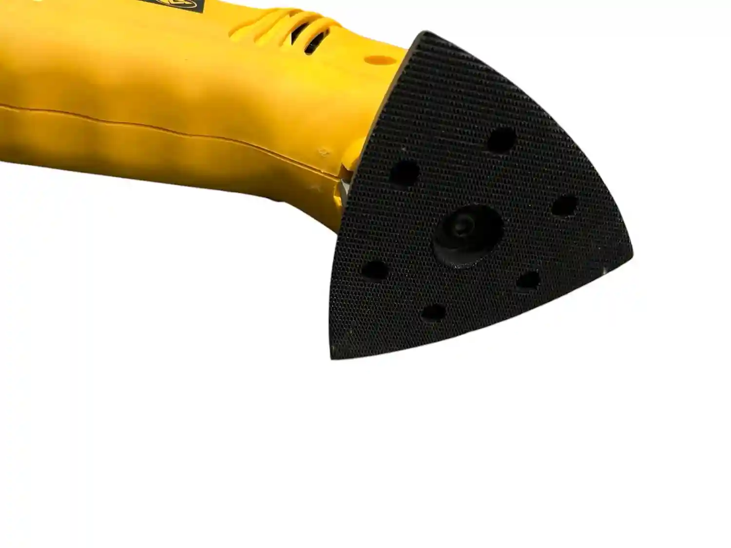 D26430