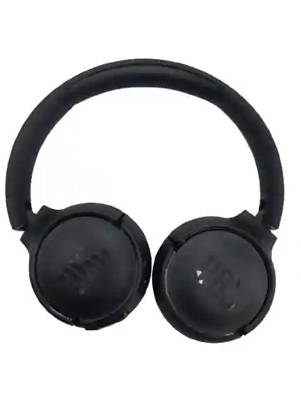 T510BT
