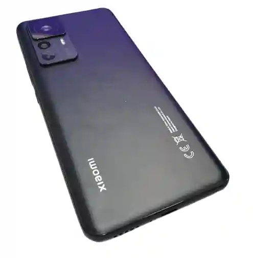 Xiaomi 12T Pro  12 GB/ 256 GB/ 2023