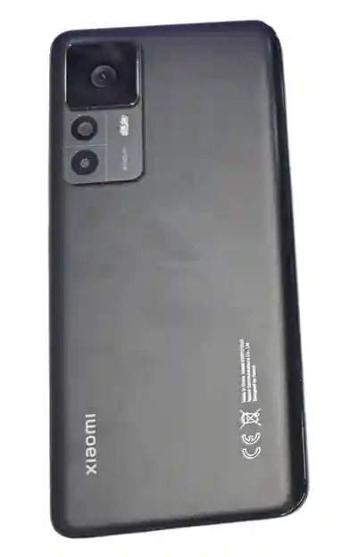 Xiaomi 12T Pro  12 GB/ 256 GB/ 2023