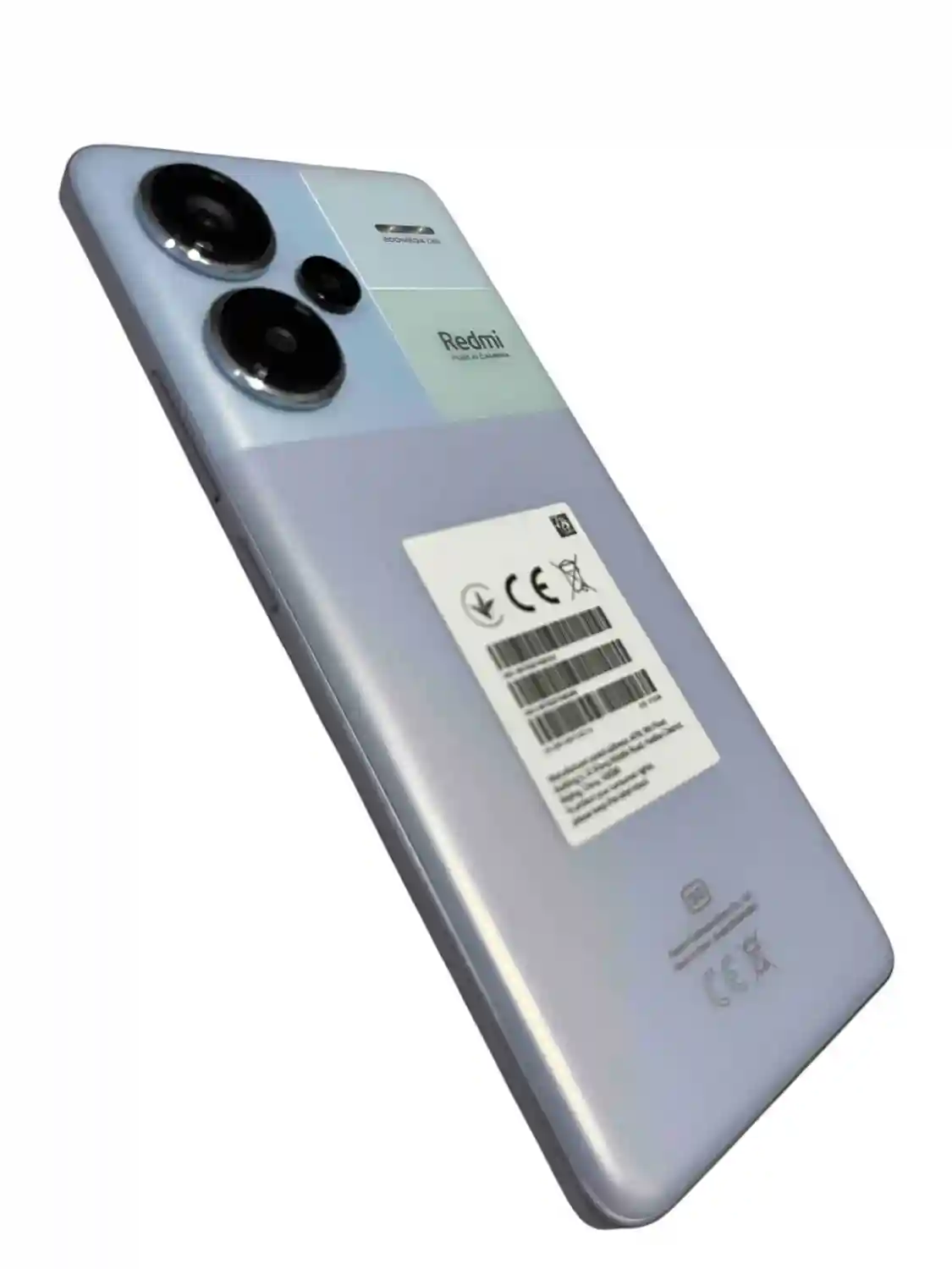 Redmi Note 13 Pro+ 12 GB/ 512 GB/