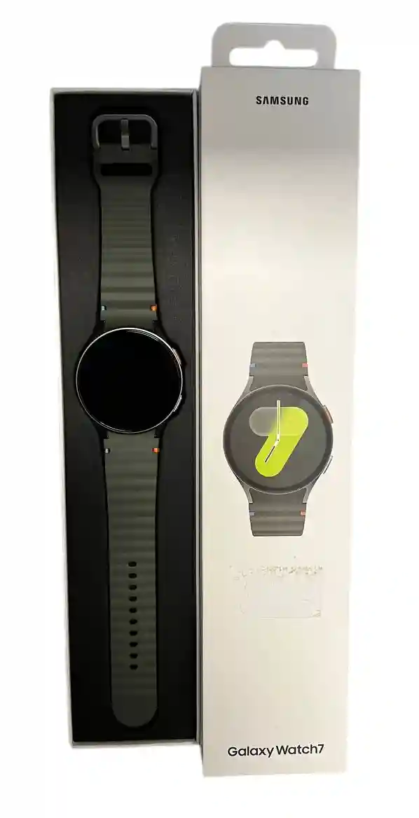 Galaxy Watch 7  1.5"/ 44 mm