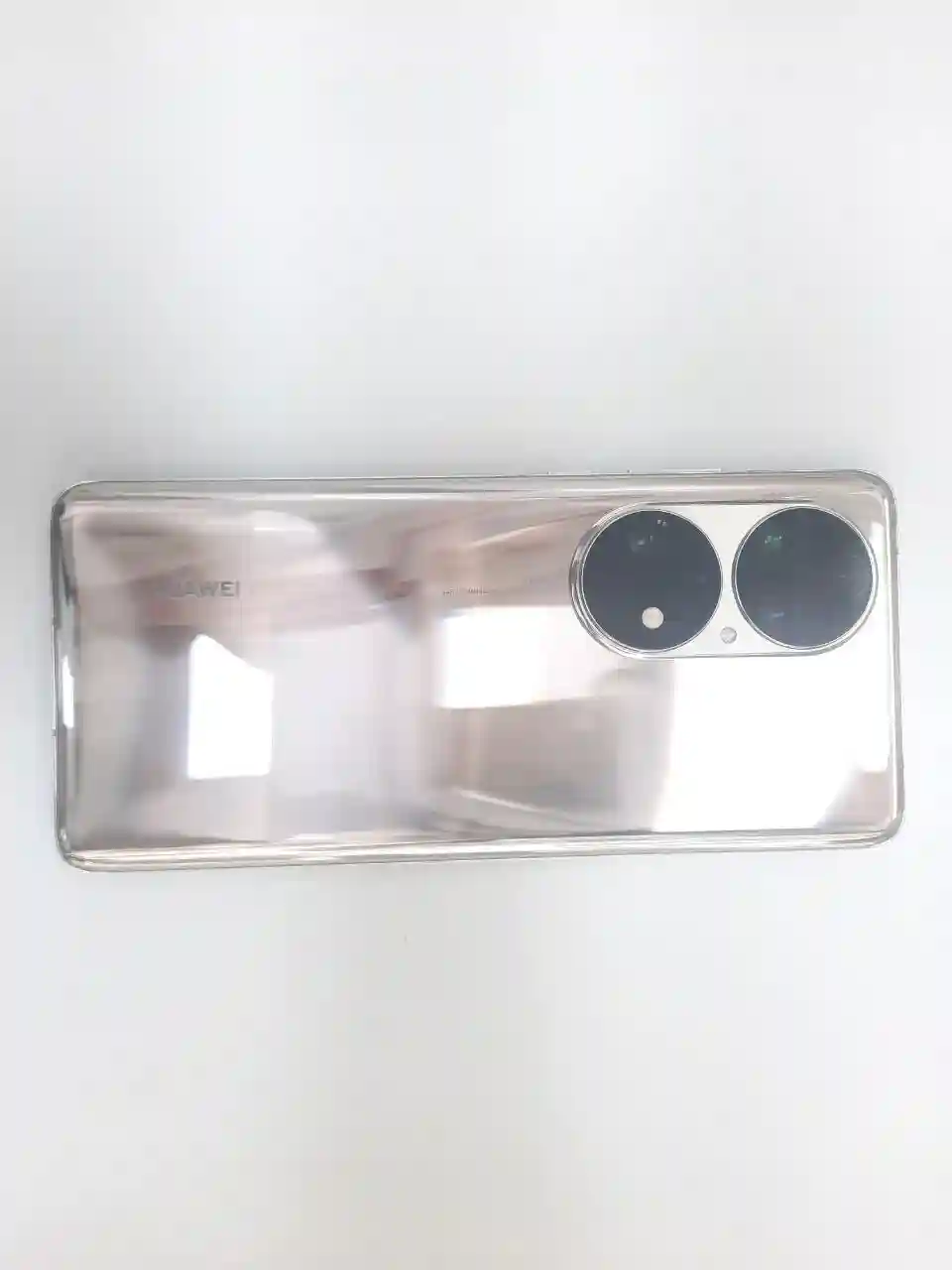 Huawei P50 Pro 8 GB/ 256 GB