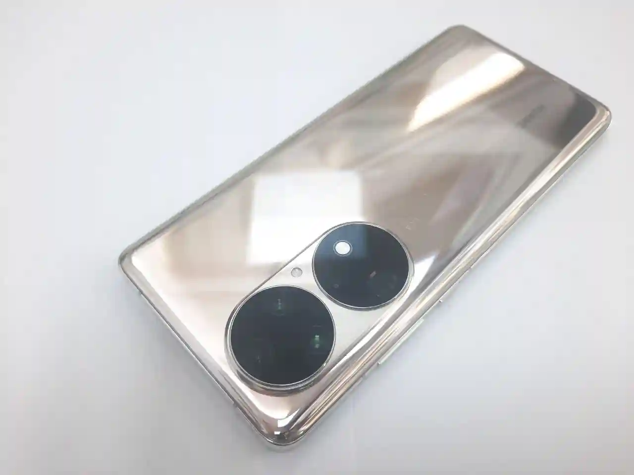 Huawei P50 Pro 8 GB/ 256 GB