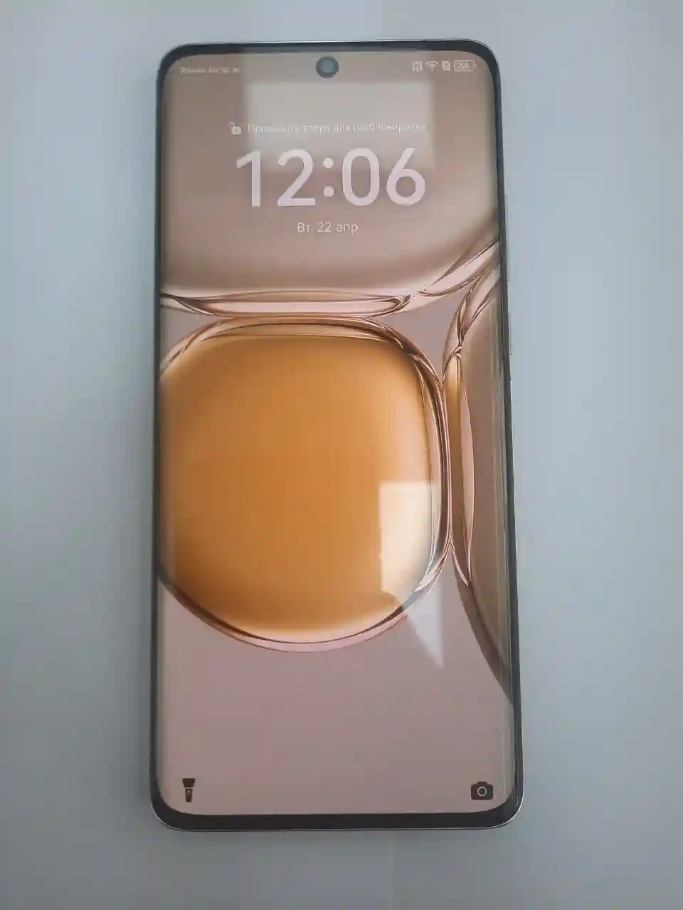 Huawei P50 Pro 8 GB/ 256 GB