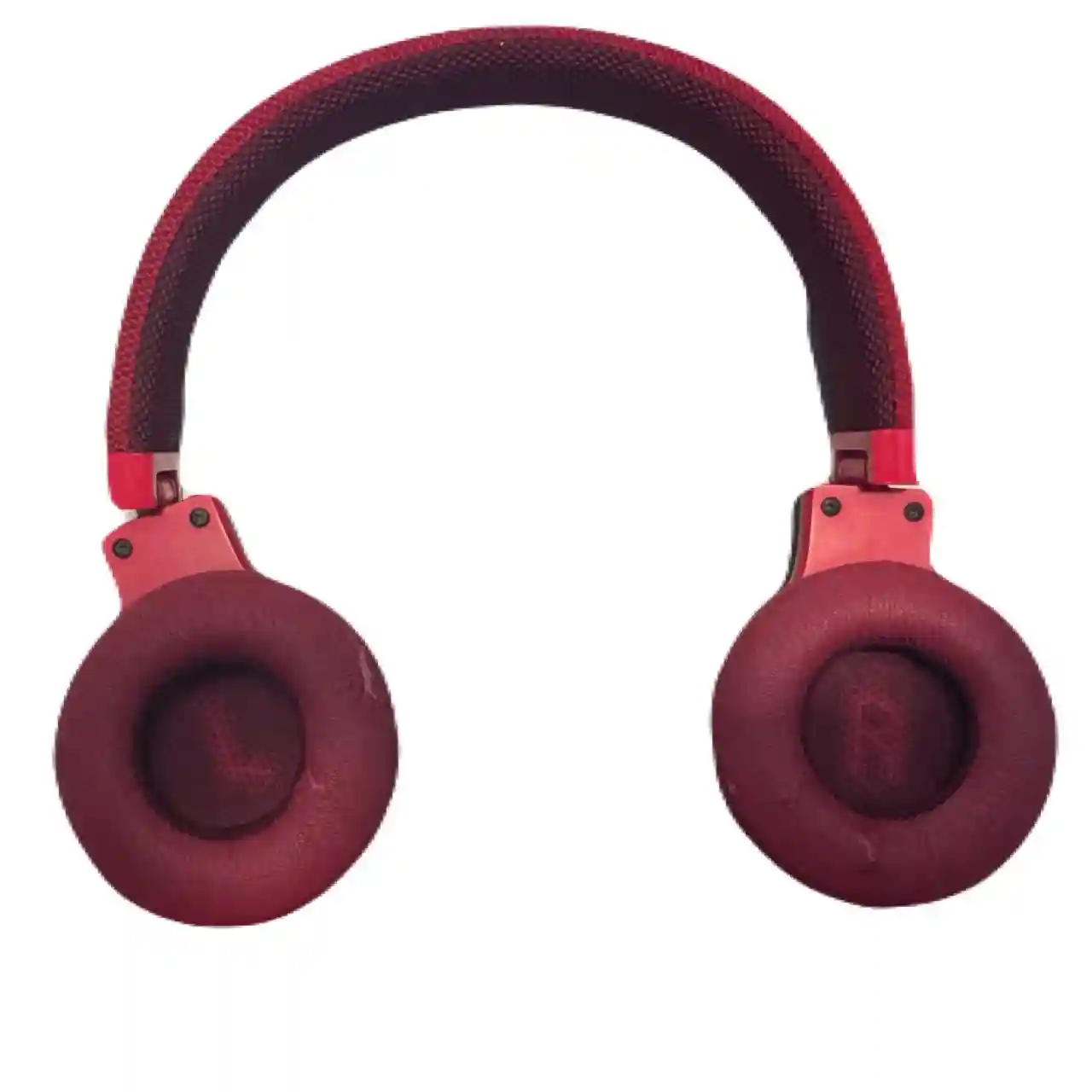 JBL E45BT