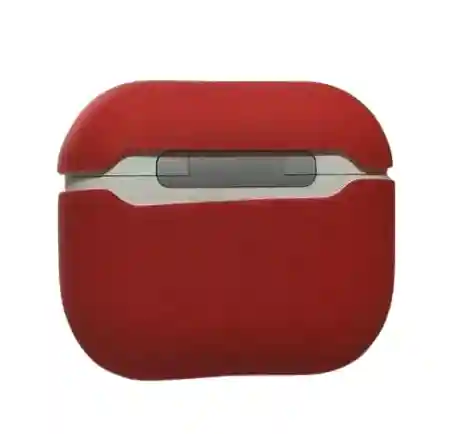 AirPods 3