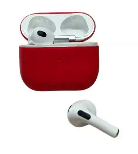 AirPods 3