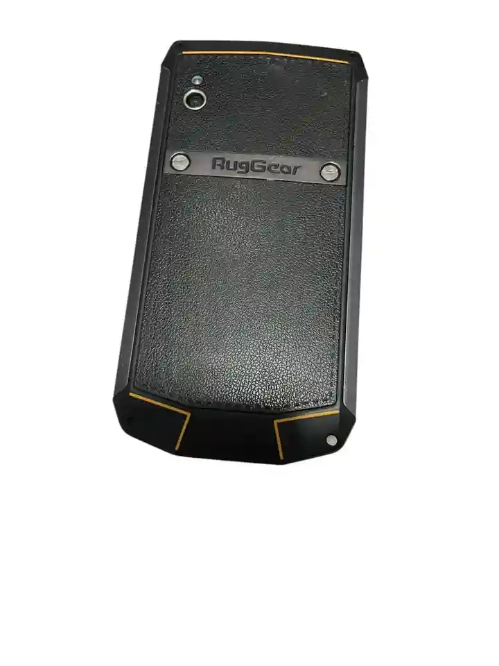 RugGear 740A